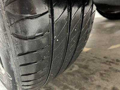 Ds DS 7 DS 7 Crossback BlueHDi 130 aut. Performance Line (20)