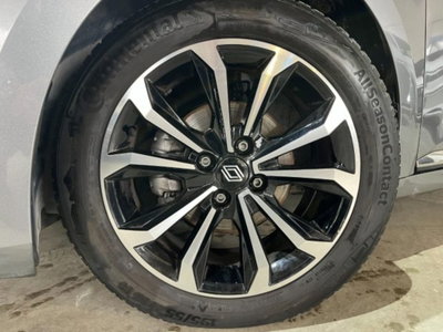 Renault Clio 1.0 tce Techno Gpl 100cv (8)