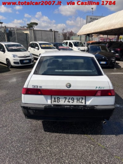 Alfa Romeo 33 1.3 IE cat (4)