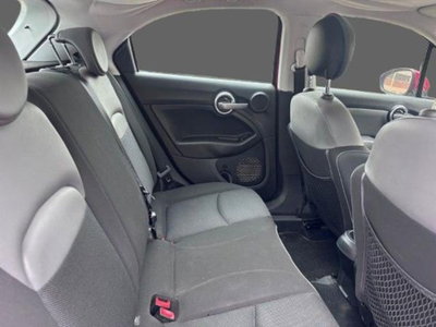 Fiat 500X 1.6 MultiJet 120 CV Pop Star (3)