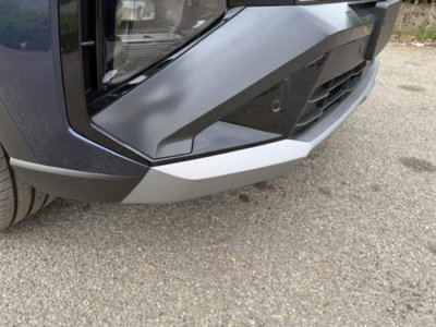 Hyundai Tucson 1.6 t-gdi 48V Xtech 2wd mt (10)