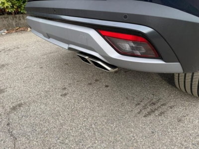 Hyundai Tucson 1.6 t-gdi 48V Xtech 2wd mt (9)