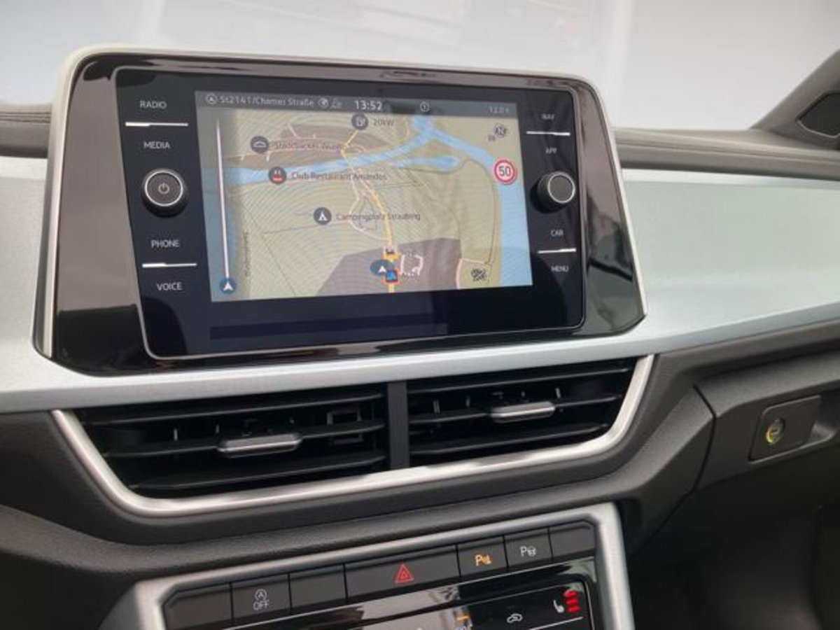 Volkswagen T-Roc Cabrio 1.0 TSI Style (11)
