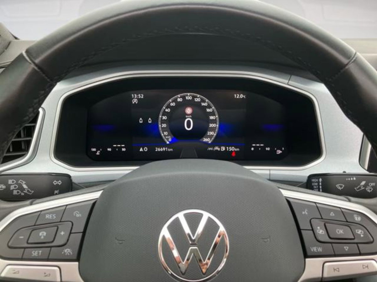 Volkswagen T-Roc Cabrio 1.0 TSI Style (12)