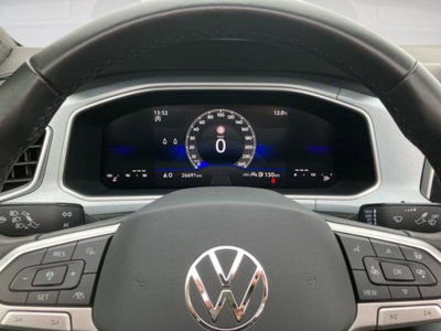 Volkswagen T-Roc Cabrio 1.0 TSI Style (12)