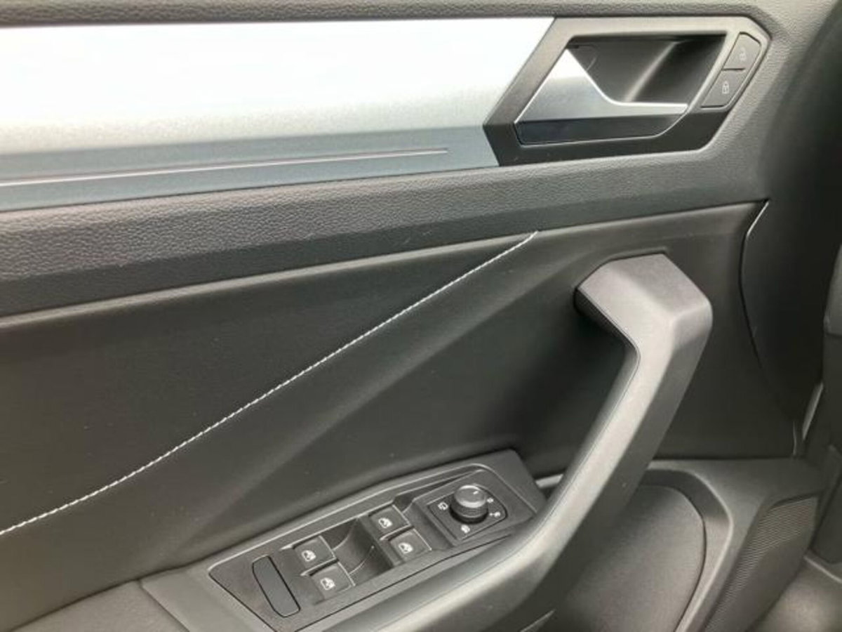 Volkswagen T-Roc Cabrio 1.0 TSI Style (14)