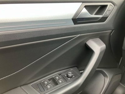 Volkswagen T-Roc Cabrio 1.0 TSI Style (14)