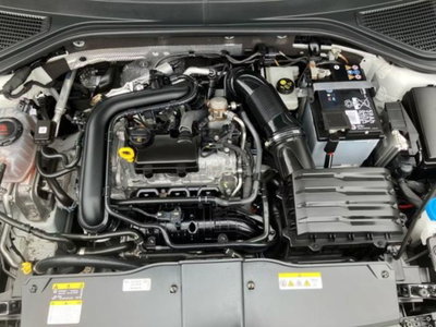 Volkswagen T-Roc Cabrio 1.0 TSI Style (15)