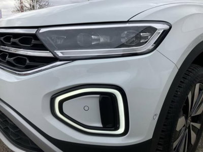 Volkswagen T-Roc Cabrio 1.0 TSI Style (5)