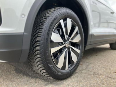 Volkswagen T-Roc Cabrio 1.0 TSI Style (6)