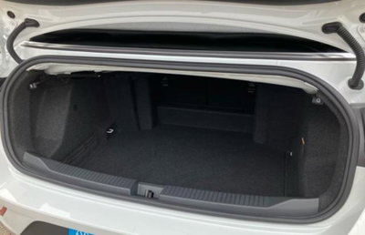 Volkswagen T-Roc Cabrio 1.0 TSI Style (7)
