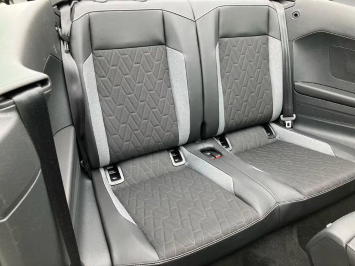 Volkswagen T-Roc Cabrio 1.0 TSI Style (9)