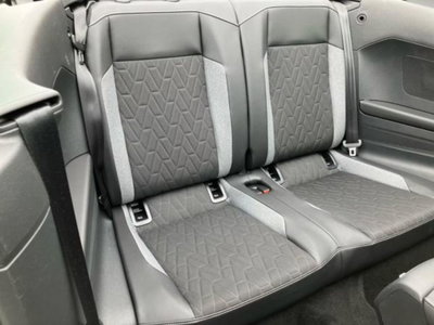 Volkswagen T-Roc Cabrio 1.0 TSI Style (9)