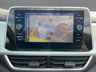 Volkswagen T-Roc Cabrio 1.0 TSI Style (11)