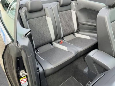 Volkswagen T-Roc Cabrio 1.0 TSI Style (13)