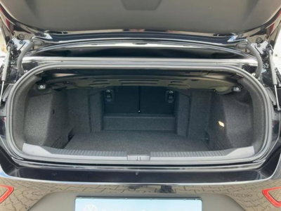 Volkswagen T-Roc Cabrio 1.0 TSI Style (14)