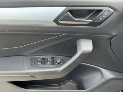 Volkswagen T-Roc Cabrio 1.0 TSI Style (15)