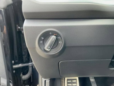 Volkswagen T-Roc Cabrio 1.0 TSI Style (17)