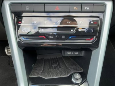 Volkswagen T-Roc Cabrio 1.0 TSI Style (18)