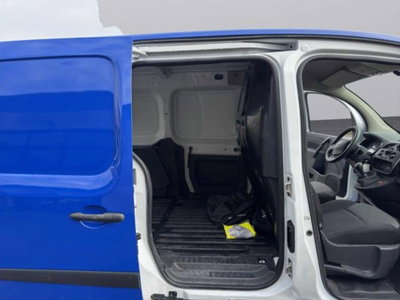 Nissan NV250 1.5 dCi 115CV PC Van (15)