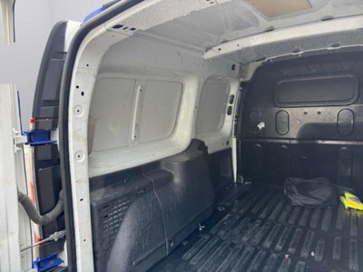 Nissan NV250 1.5 dCi 115CV PC Van (19)