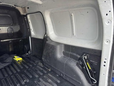 Nissan NV250 1.5 dCi 115CV PC Van (20)