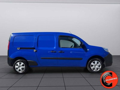 Nissan NV250 1.5 dCi 115CV PC Van (3)