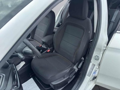 Fiat Tipo Tipo 1.3 Mjt S&S 4 porte (11)