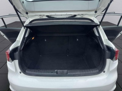 Fiat Tipo Tipo 1.3 Mjt S&S 4 porte (15)