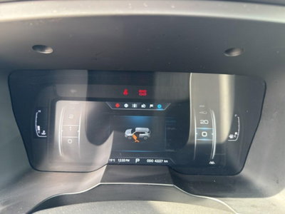 Ssangyong Korando 1.6 Diesel 2WD Icon (11)