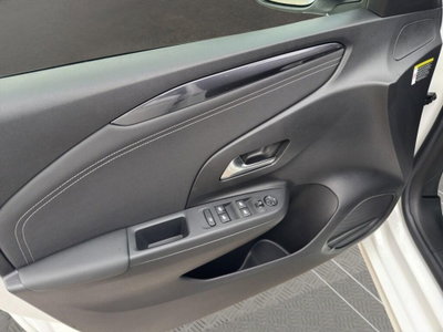 Opel Corsa-e 5 porte Elegance (15)