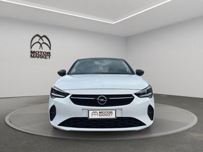 Opel Corsa-e 5 porte Elegance (2)