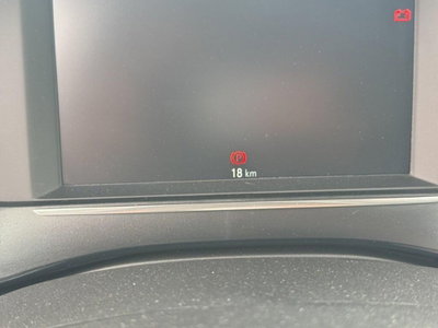 Opel Corsa-e 5 porte Elegance (9)