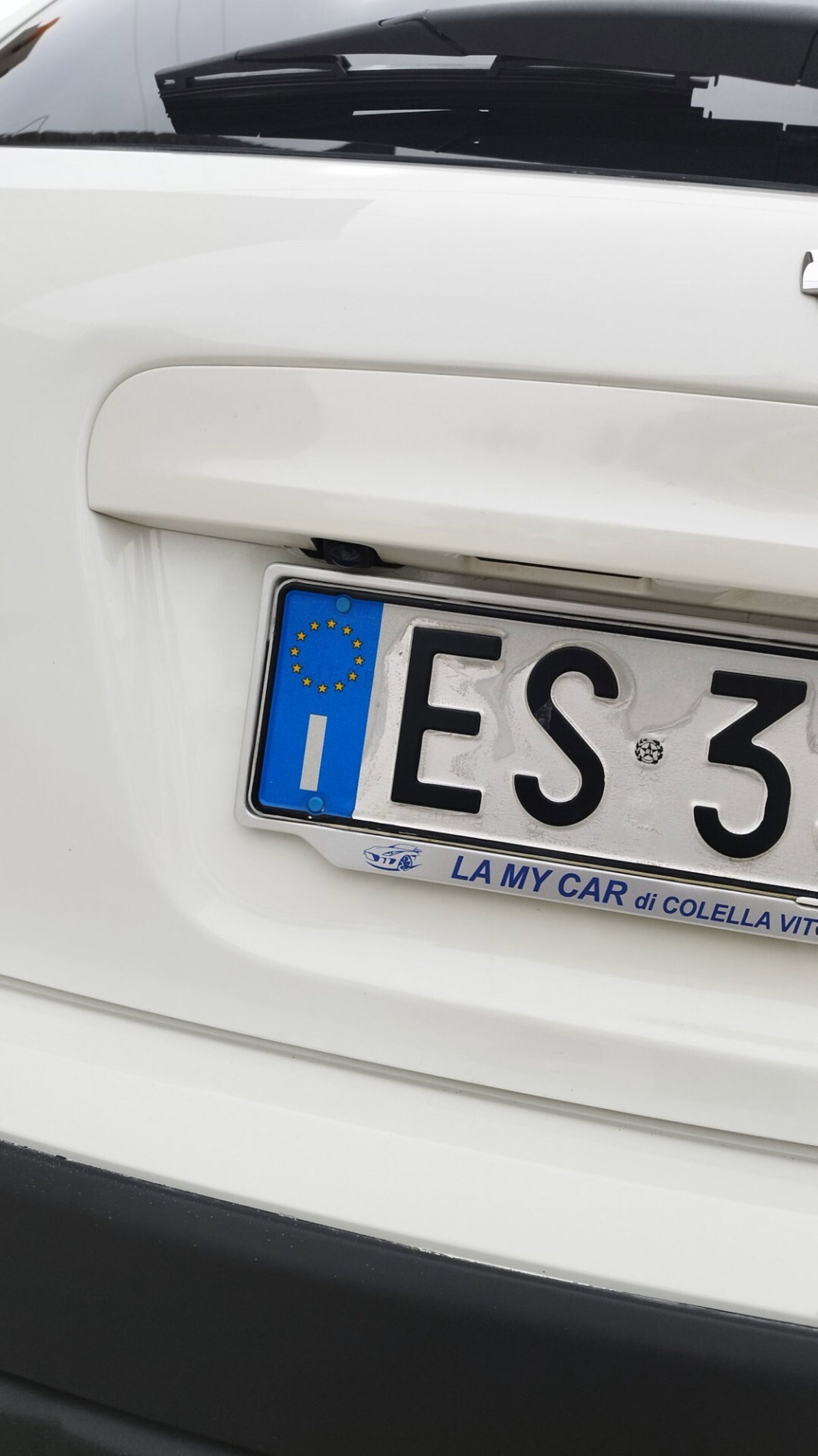 Nissan Qashqai 1.5 dCi DPF Tekna (4)