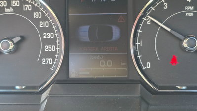 Jaguar XK 3.5 V8 Convertibile (8)