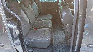 Peugeot Partner Mix BlueHDi 120 S&S Active (11)
