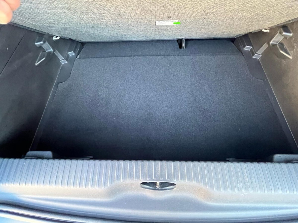 Citroen C3 Aircross PureTech 110 S&S Shine Pack (10)