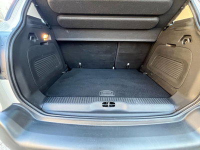 Citroen C3 Aircross PureTech 110 S&S Shine Pack (11)