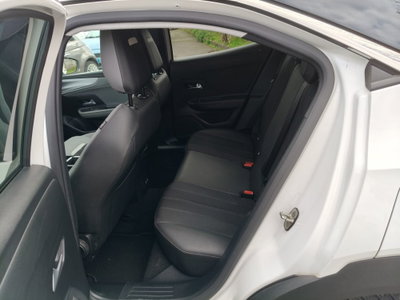 Opel Mokka 1.2 Turbo 130 CV Ultimate (17)