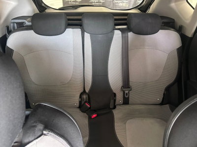Renault Captur dCi 8V 90 CV EDC Start&Stop Energy Zen (12)