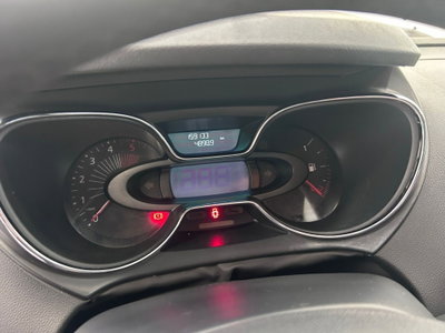Renault Captur dCi 8V 90 CV EDC Start&Stop Energy Zen (13)