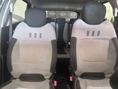 Renault Captur dCi 8V 90 CV EDC Start&Stop Energy Zen (15)