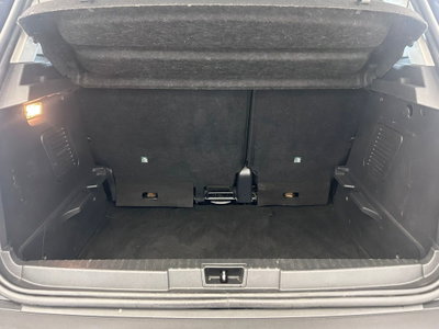 Renault Captur dCi 8V 90 CV EDC Start&Stop Energy Zen (19)