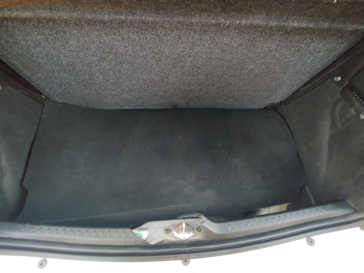 Lancia Ypsilon 1.4 Argento Ecochic GPL (12)