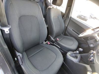 Hyundai i10 1.0 GPL Econext con Ecopack Advanced (12)