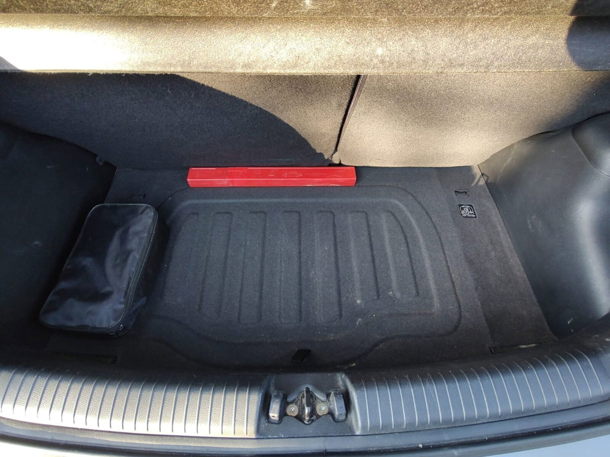 Hyundai i10 1.0 GPL Econext con Ecopack Advanced (19)