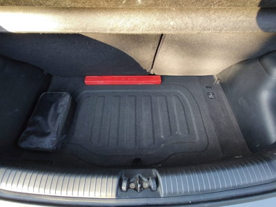 Hyundai i10 1.0 GPL Econext con Ecopack Advanced (19)