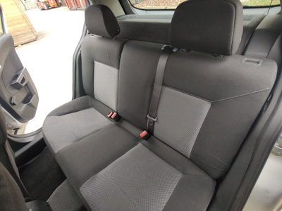 Opel Astra 1.6 115CV 5 porte Cosmo (11)