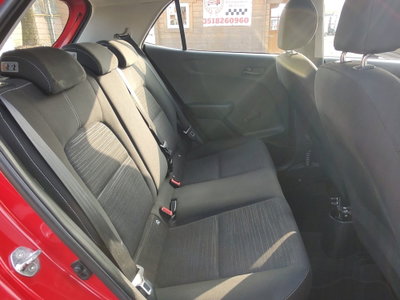 Kia Picanto 1.0 12V GPL 5 porte Style (15)