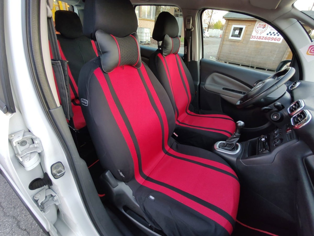 Citroen C3 Picasso 1.4 VTi 95 Exclusive Limited (20)